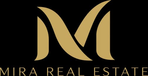 MIRA Real Estate