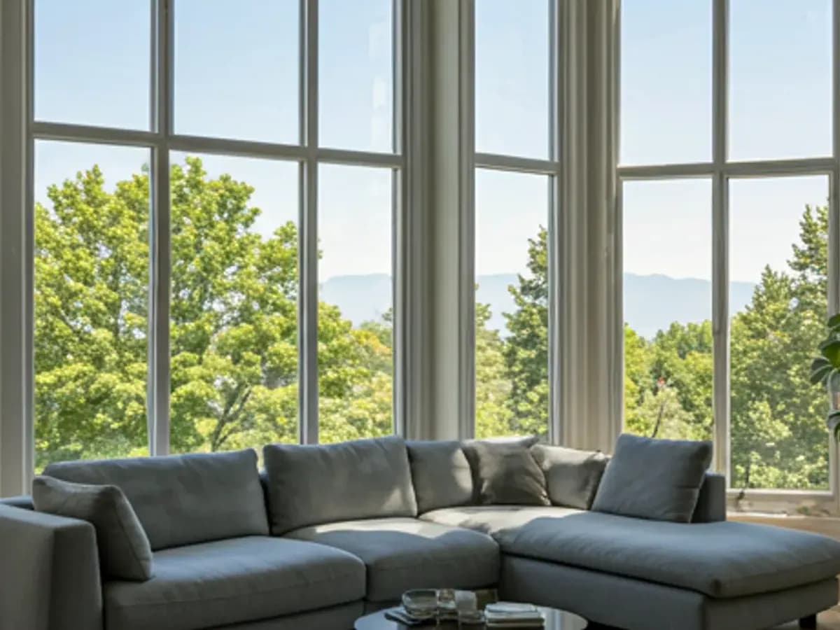 1 bedroom apartment in Burj Views — general