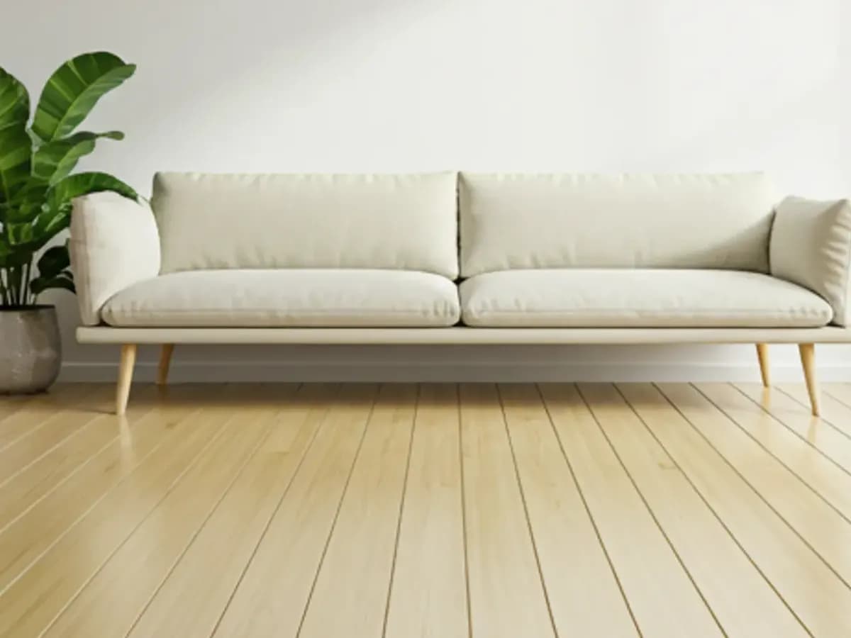 3 bedroom apartment in Sadaf 5 — general